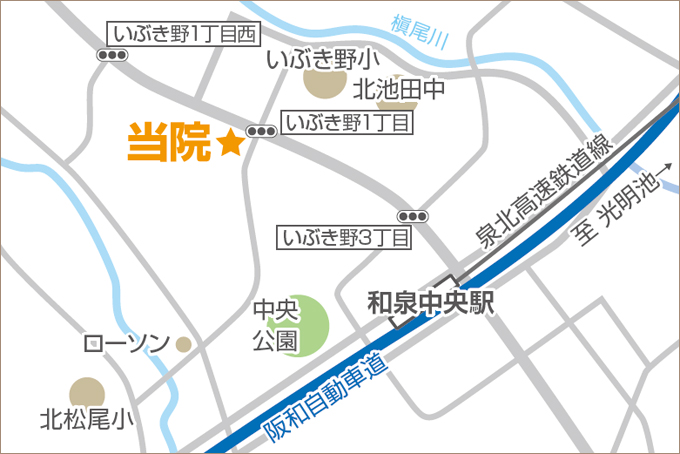 map_01