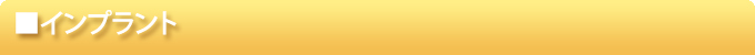 read_2024_05